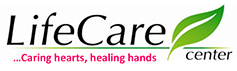 Life Care Centre